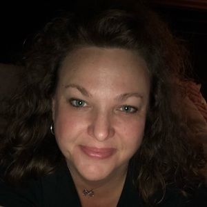 Meet your Posher, Tasha